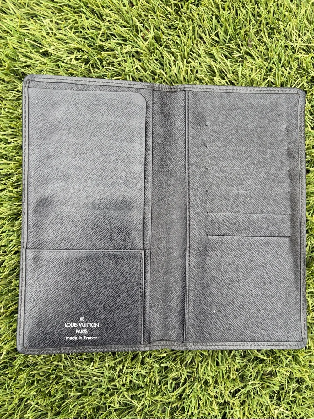 Louis Vuitton louis vuitton